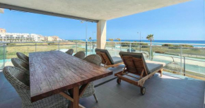 Seasight Duna Beach Torrox